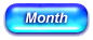 View monthly calendar April 2011