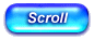 View scrolling calendar April 2011